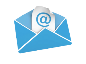 mail-logo-1