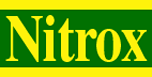 nitrox_logo