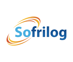 Notre partenaire SOFRILOG